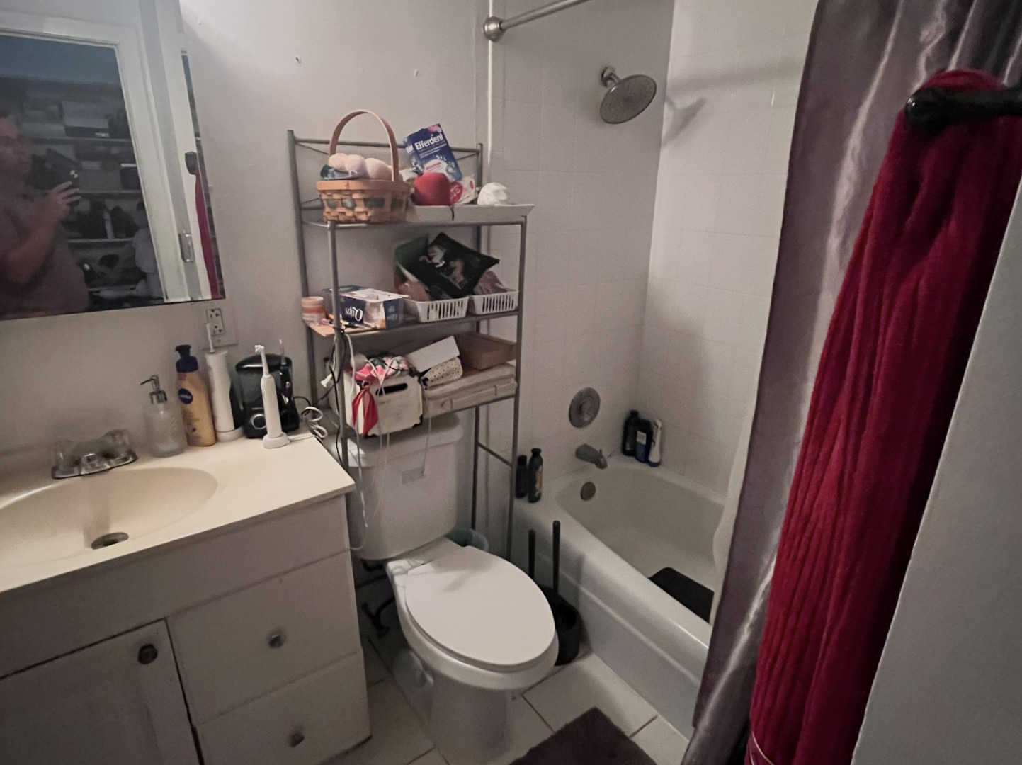 Property - Thumbnail 6