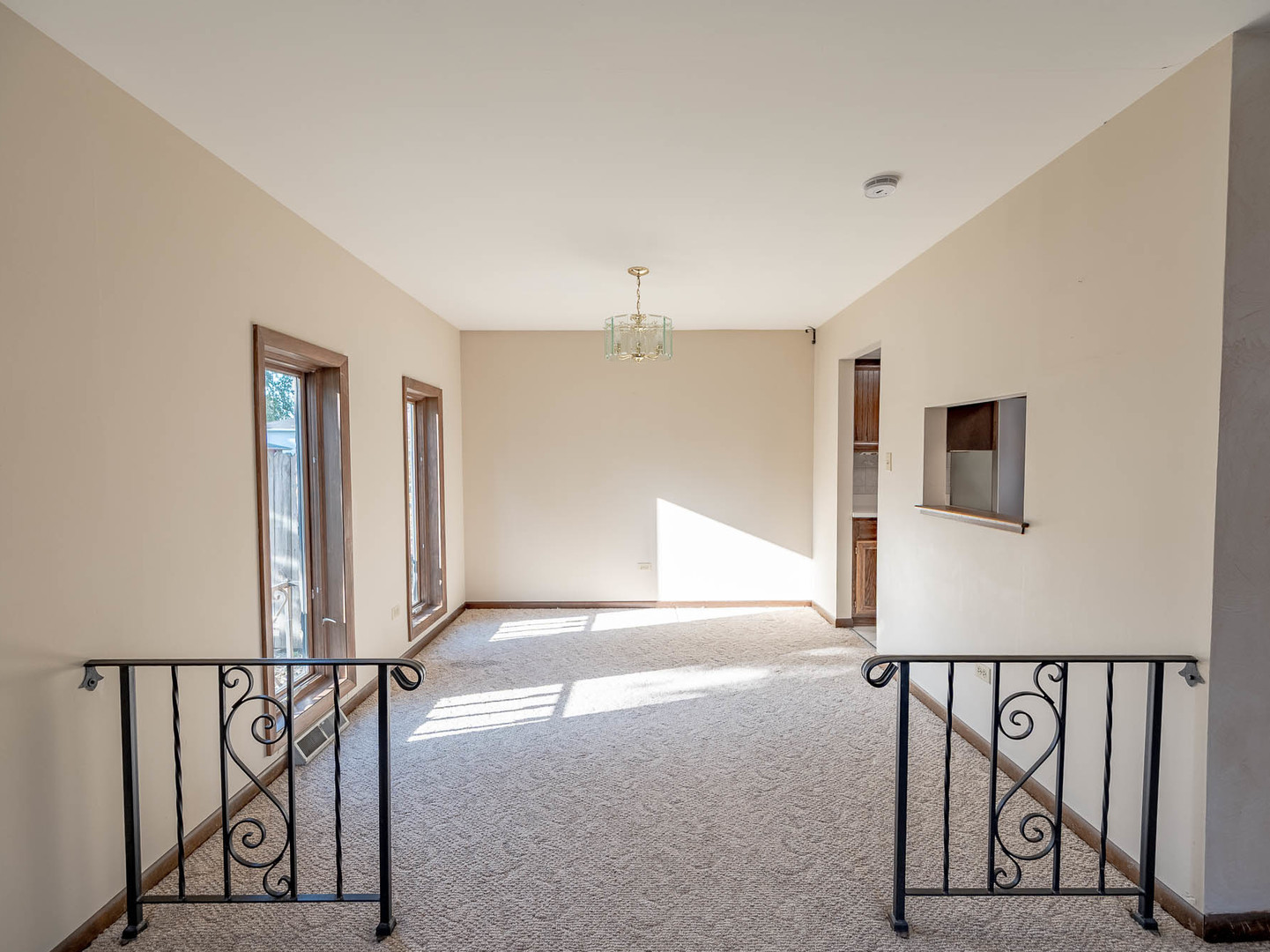 Property - Thumbnail 5