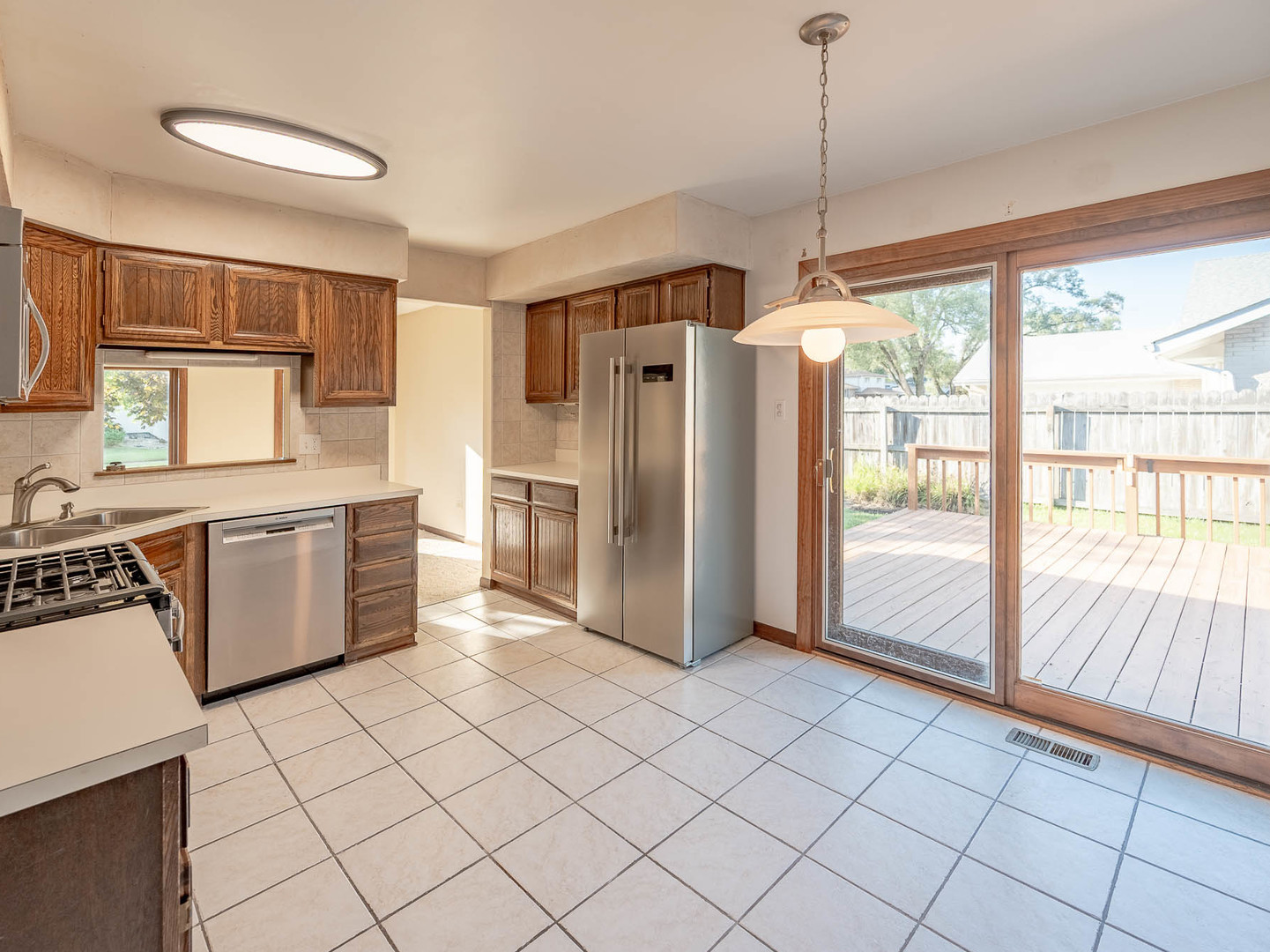 Property - Thumbnail 6