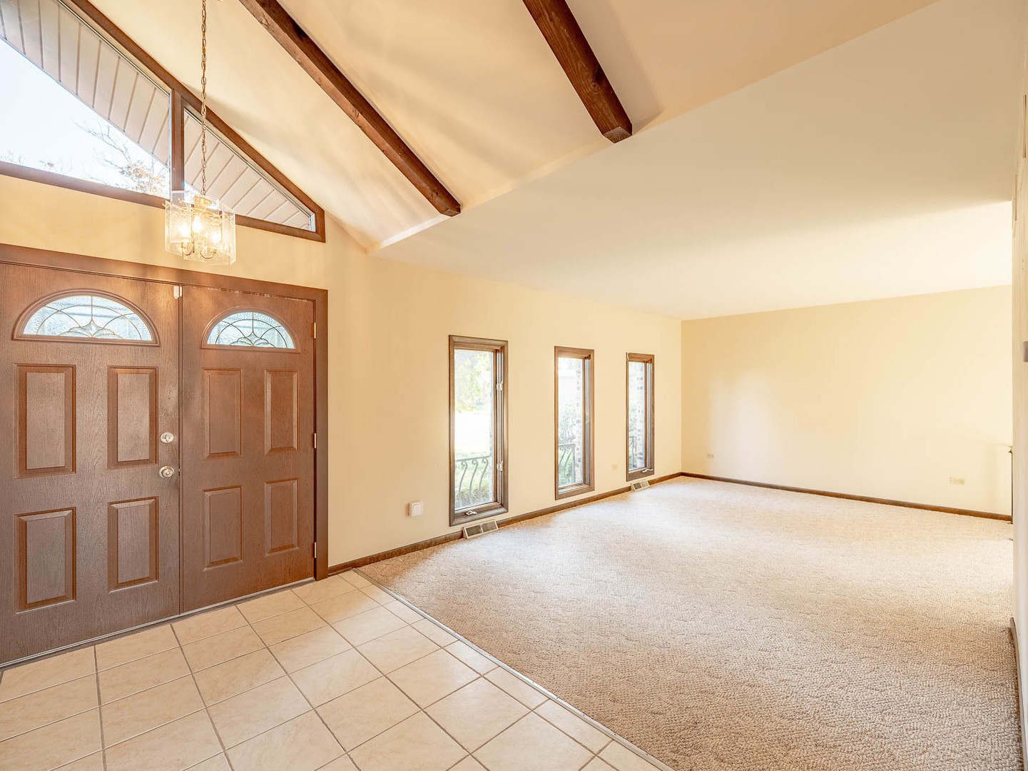 Property - Thumbnail 3