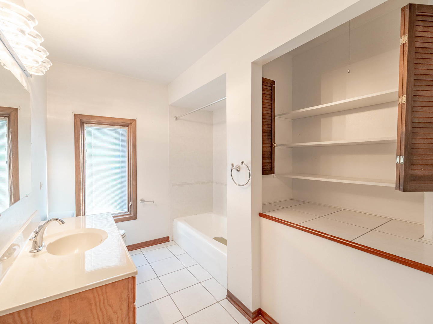 Property - Thumbnail 11