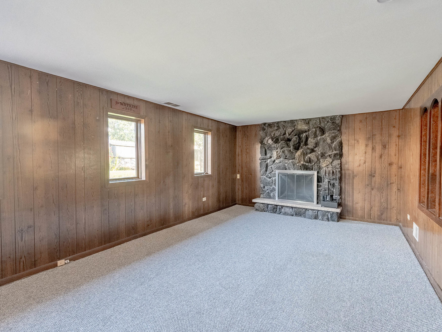 Property - Thumbnail 10