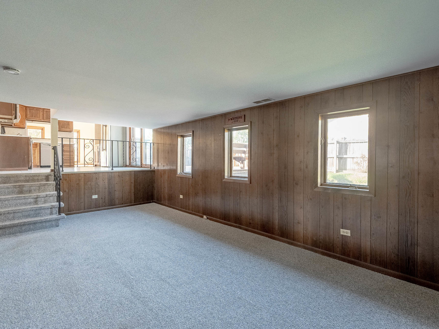 Property - Thumbnail 9