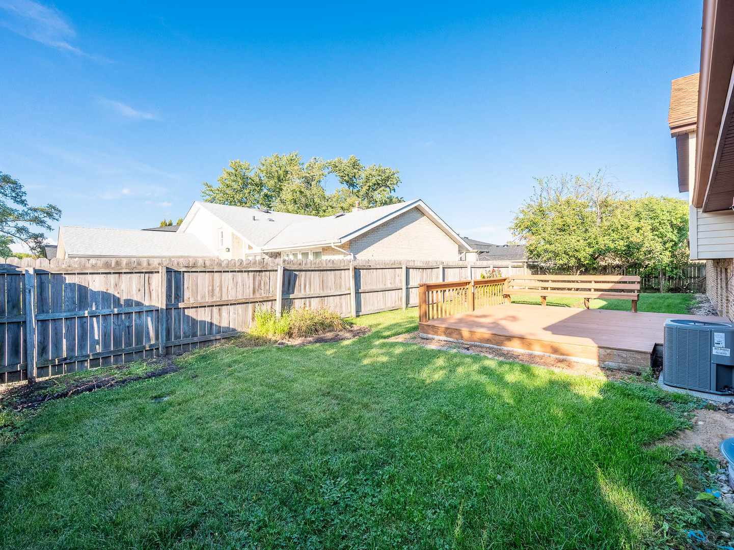 Property - Thumbnail 17