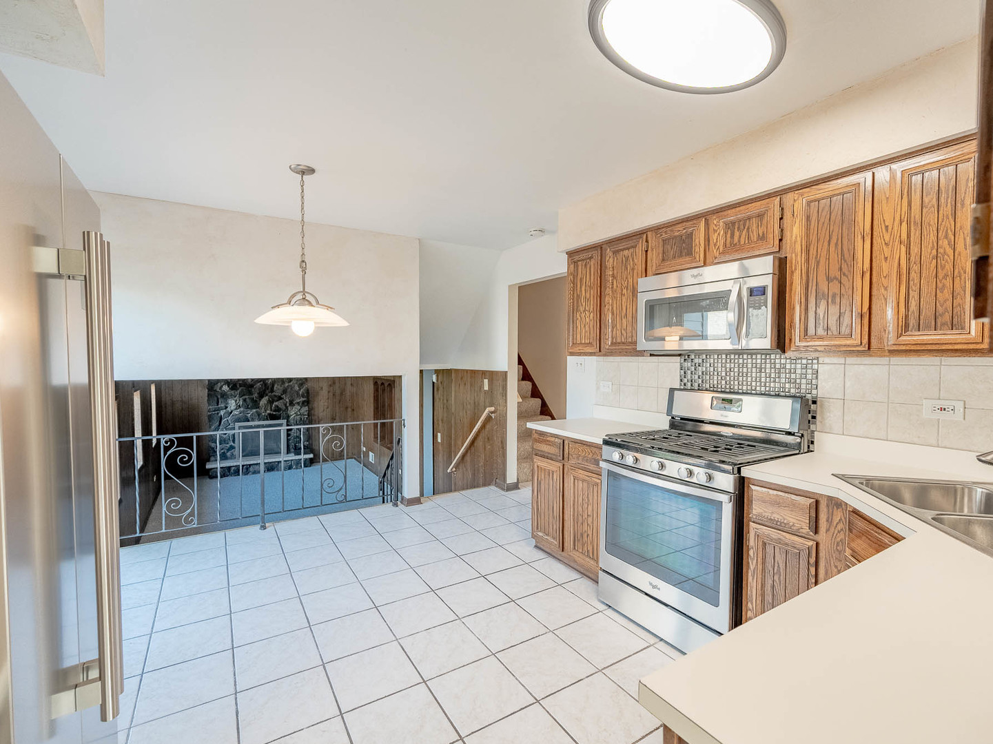 Property - Thumbnail 8