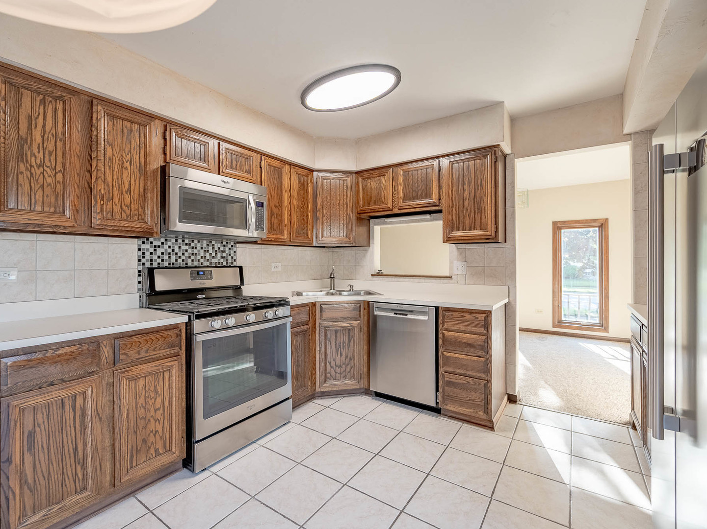 Property - Thumbnail 7