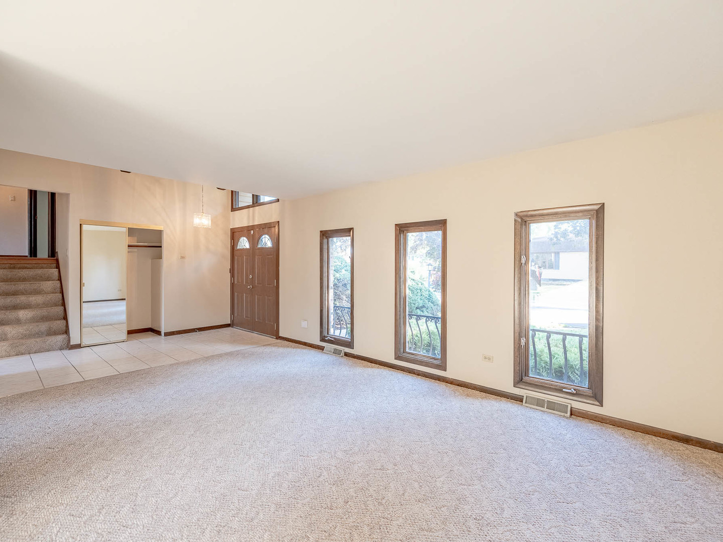 Property - Thumbnail 4