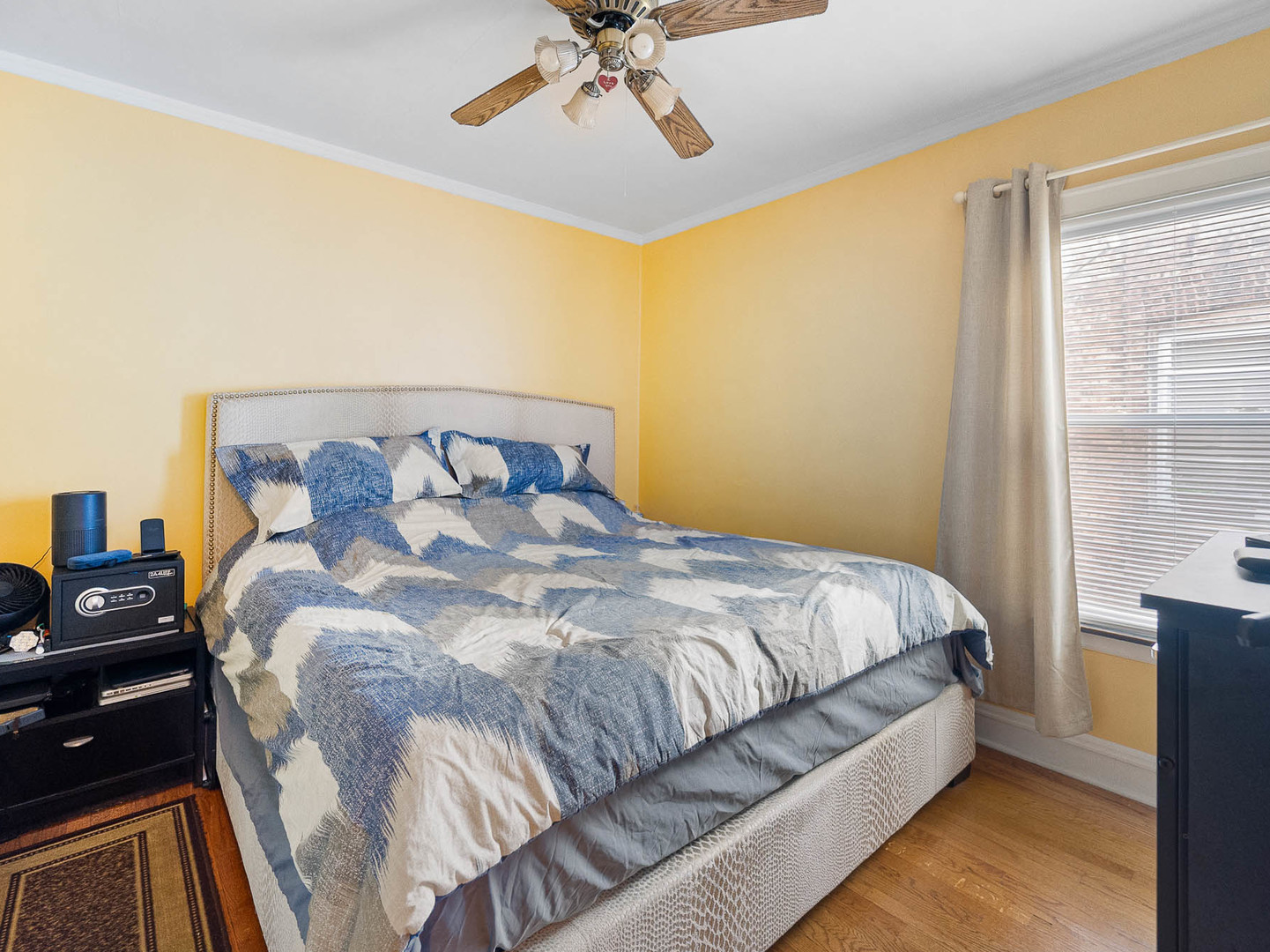 Property - Thumbnail 8