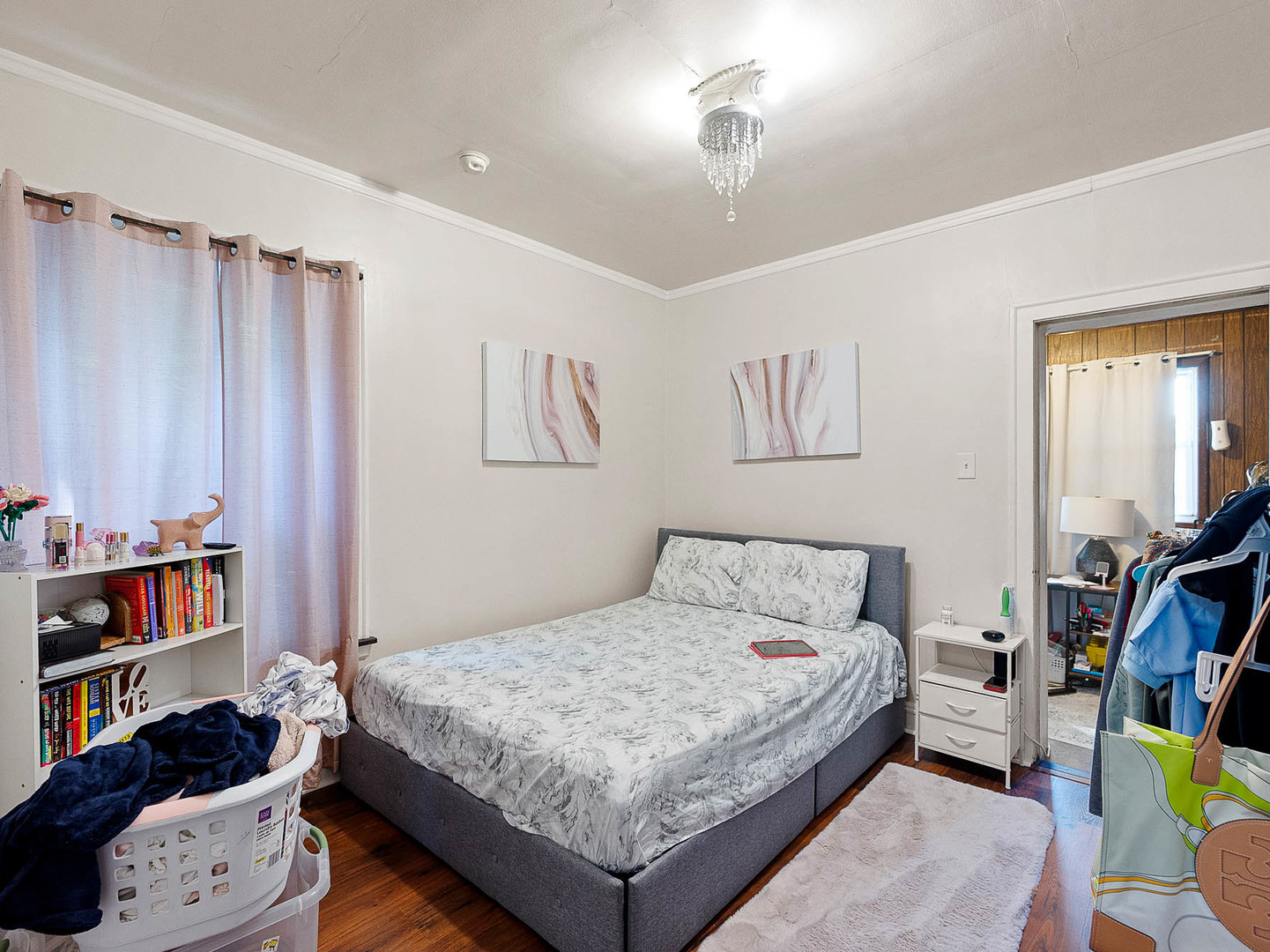 Property - Thumbnail 14