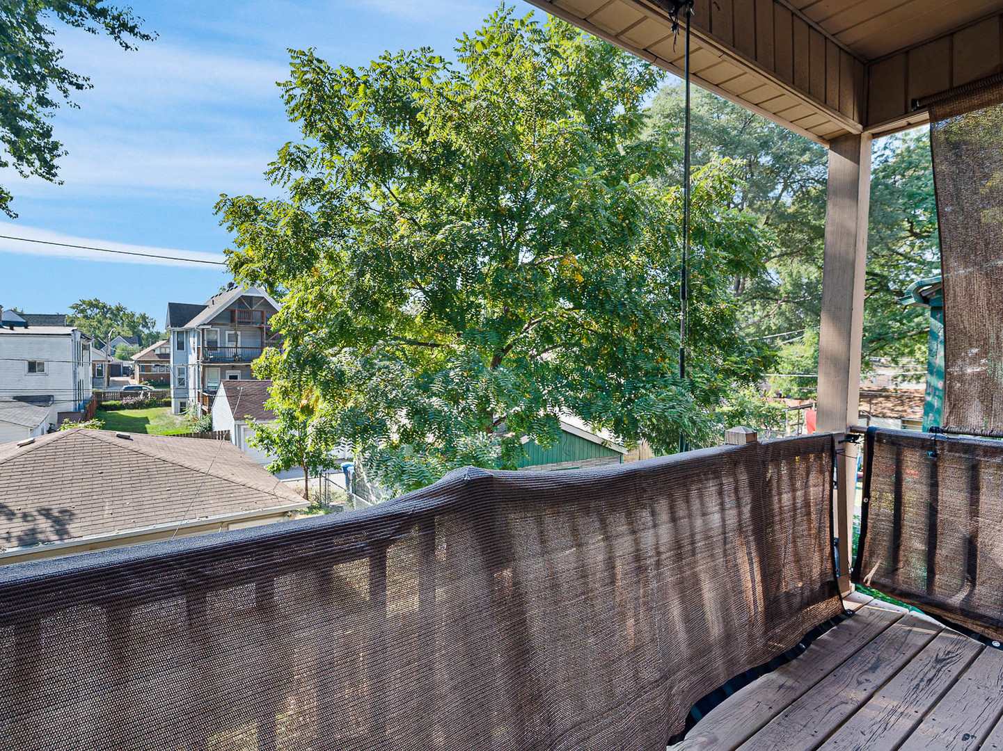 Property - Thumbnail 9