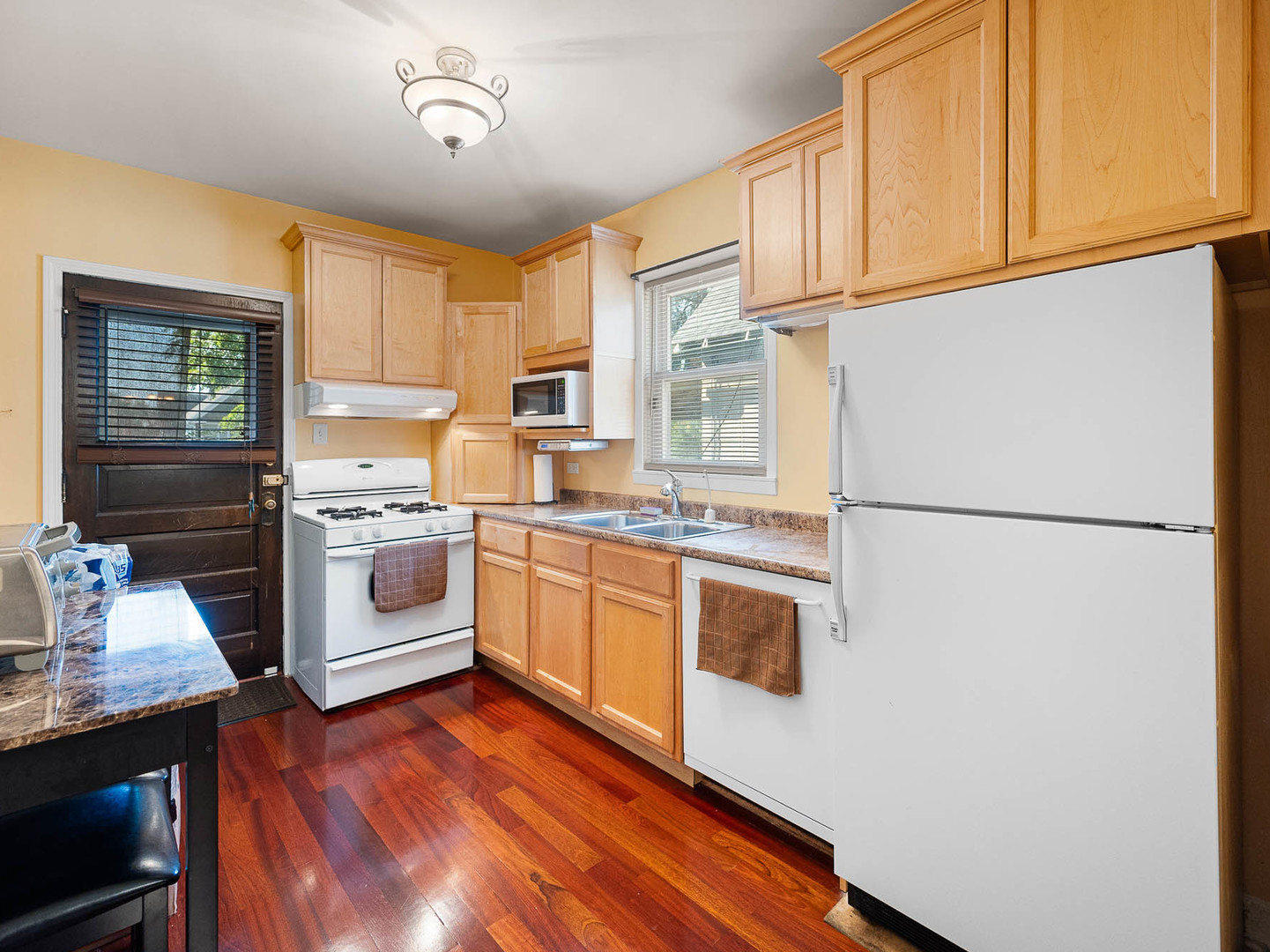 Property - Thumbnail 6