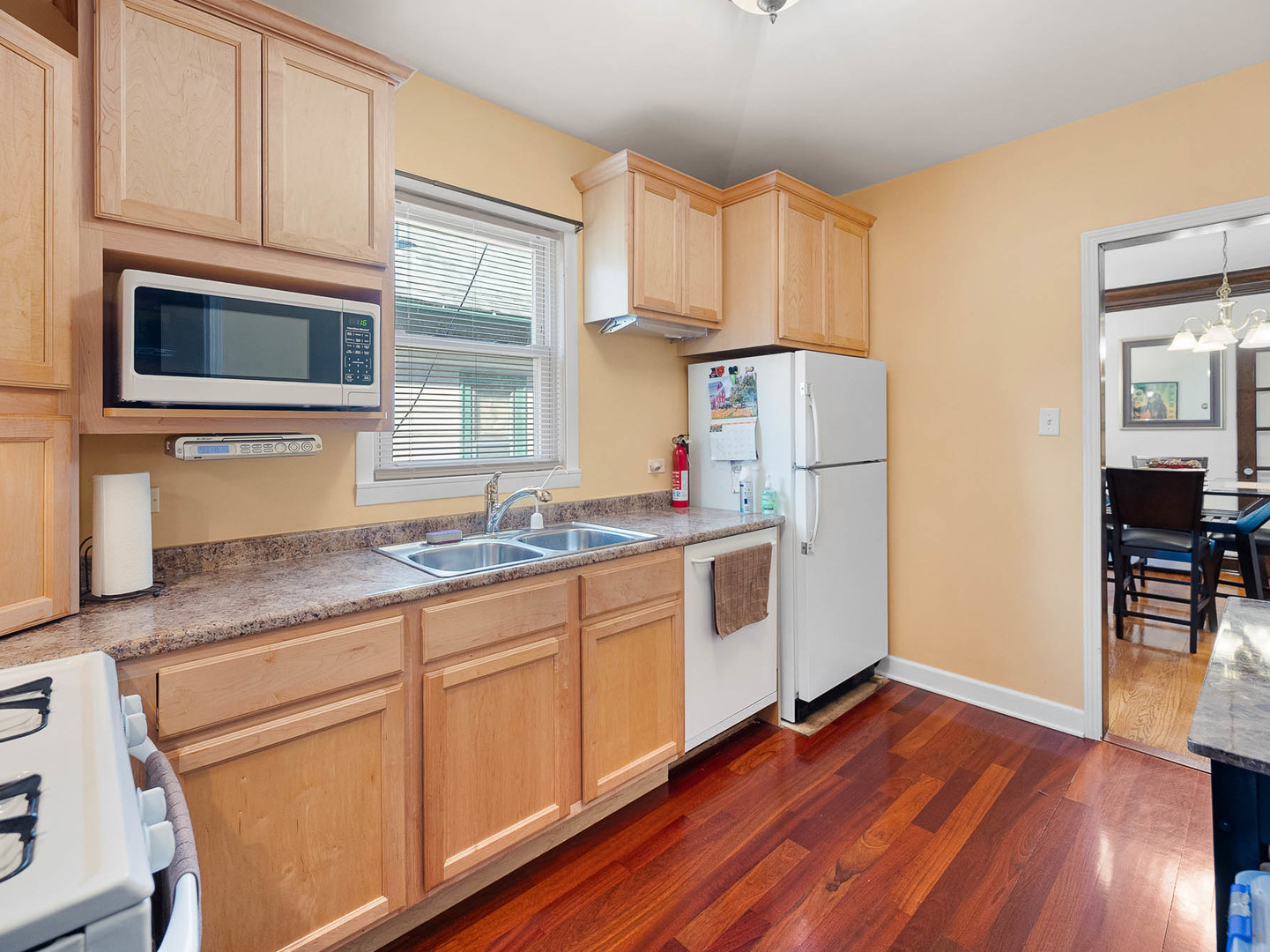 Property - Thumbnail 5