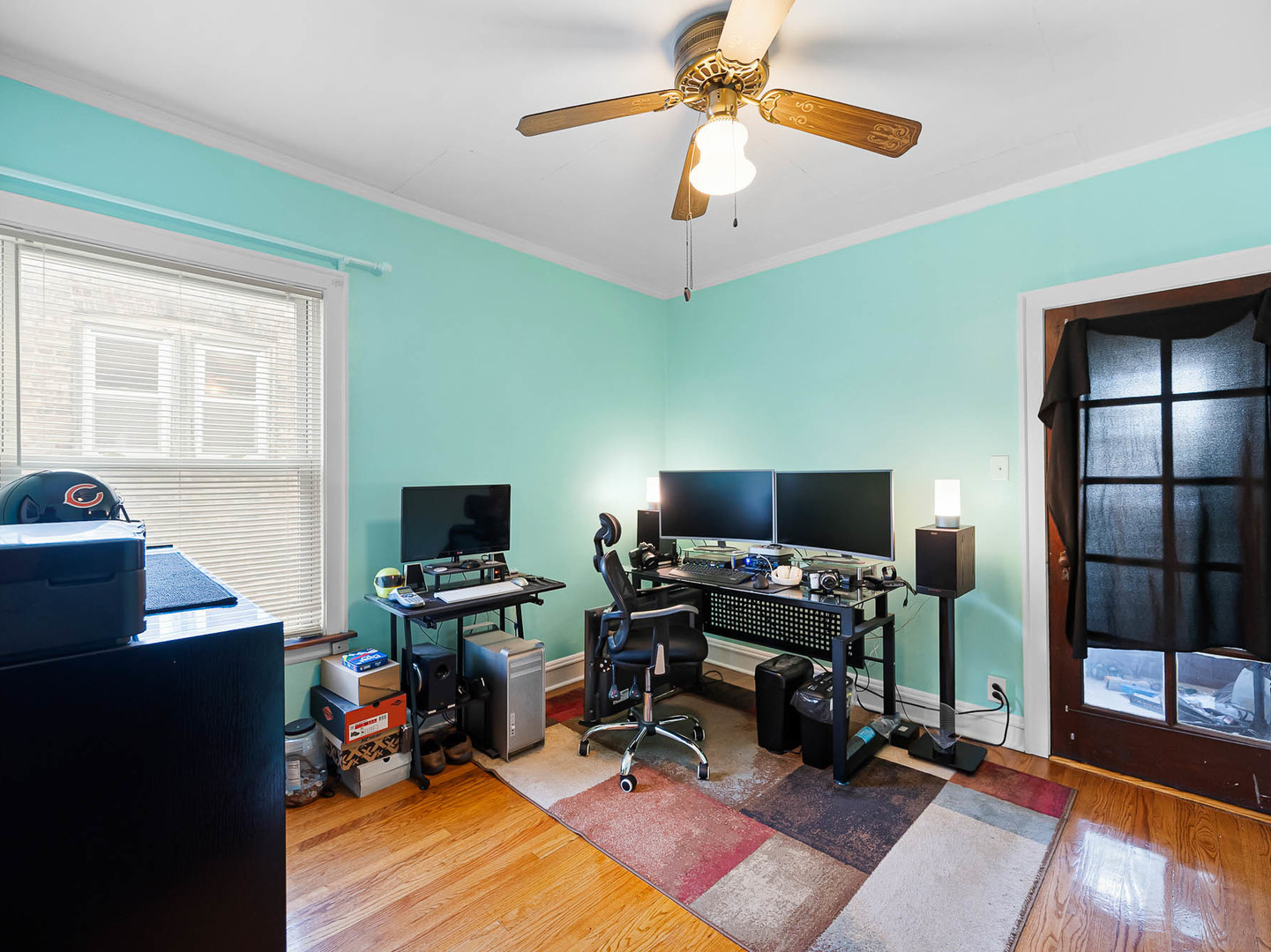 Property - Thumbnail 7