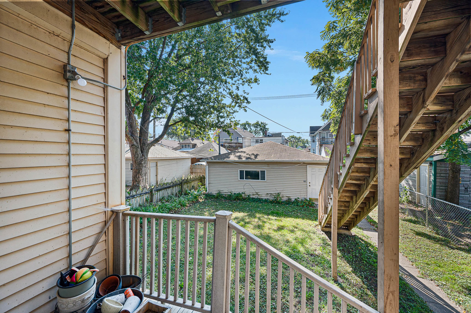 Property - Thumbnail 22