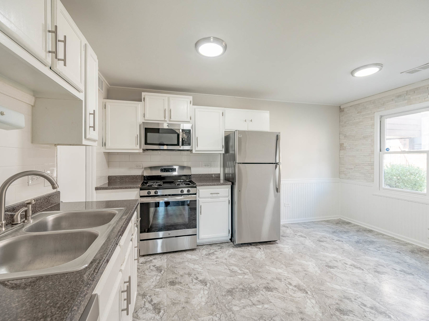 Property - Thumbnail 6