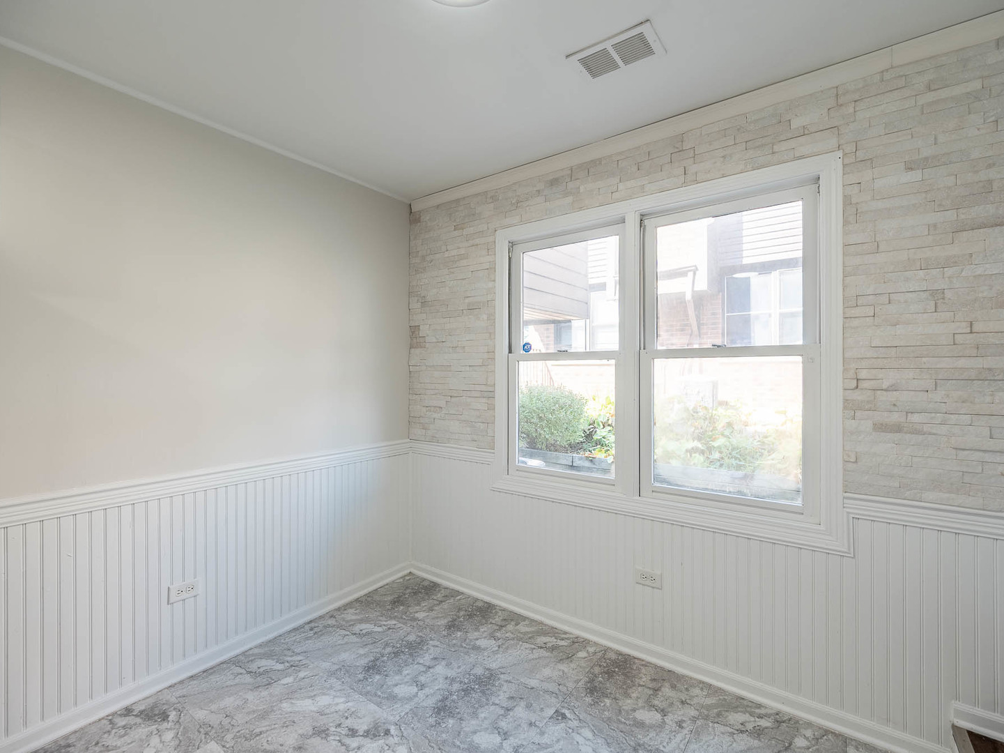 Property - Thumbnail 7