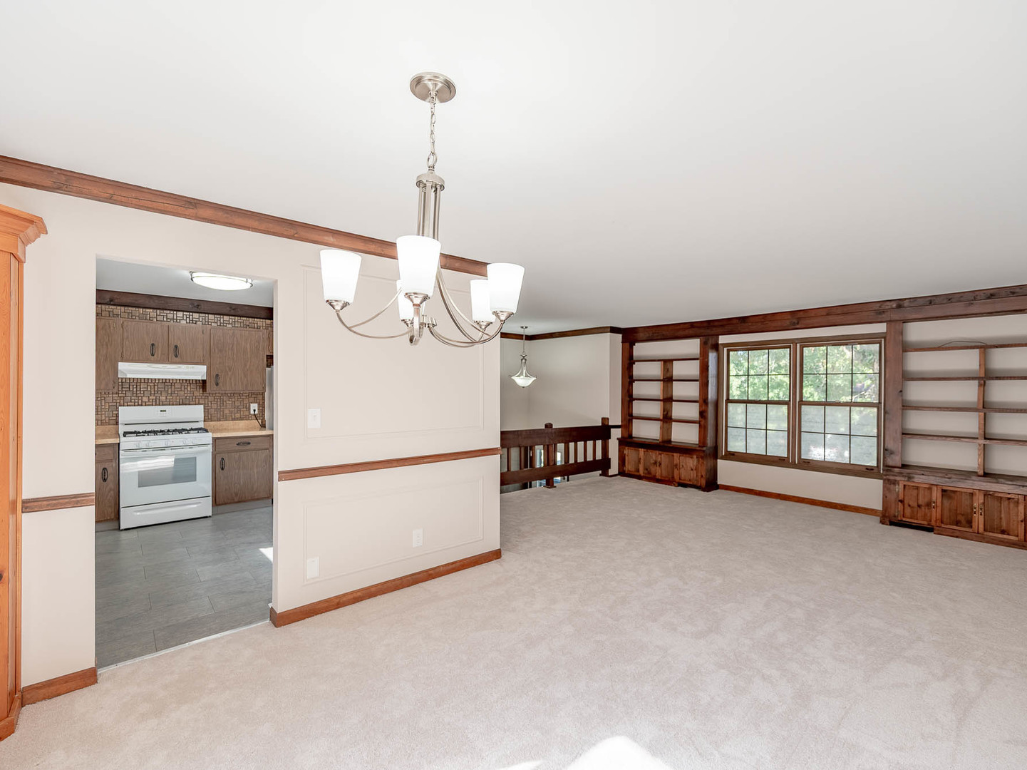 Property - Thumbnail 4