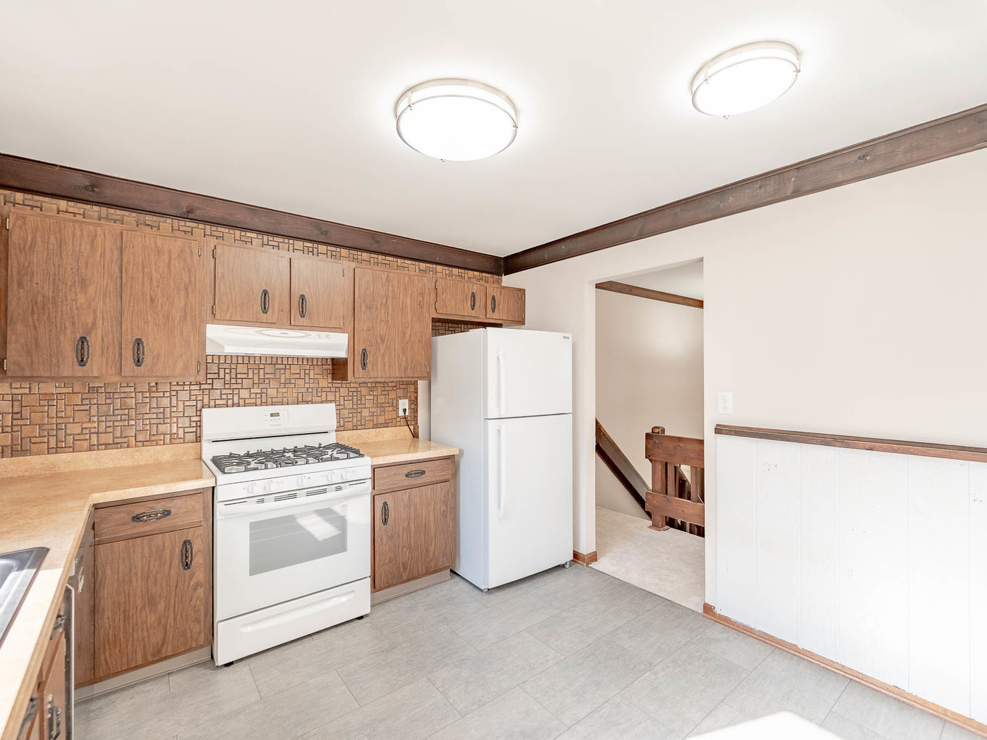 Property - Thumbnail 6