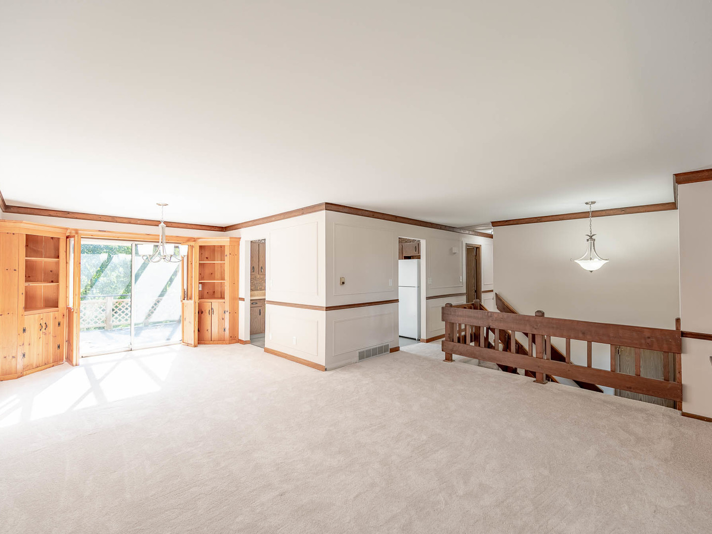 Property - Thumbnail 2