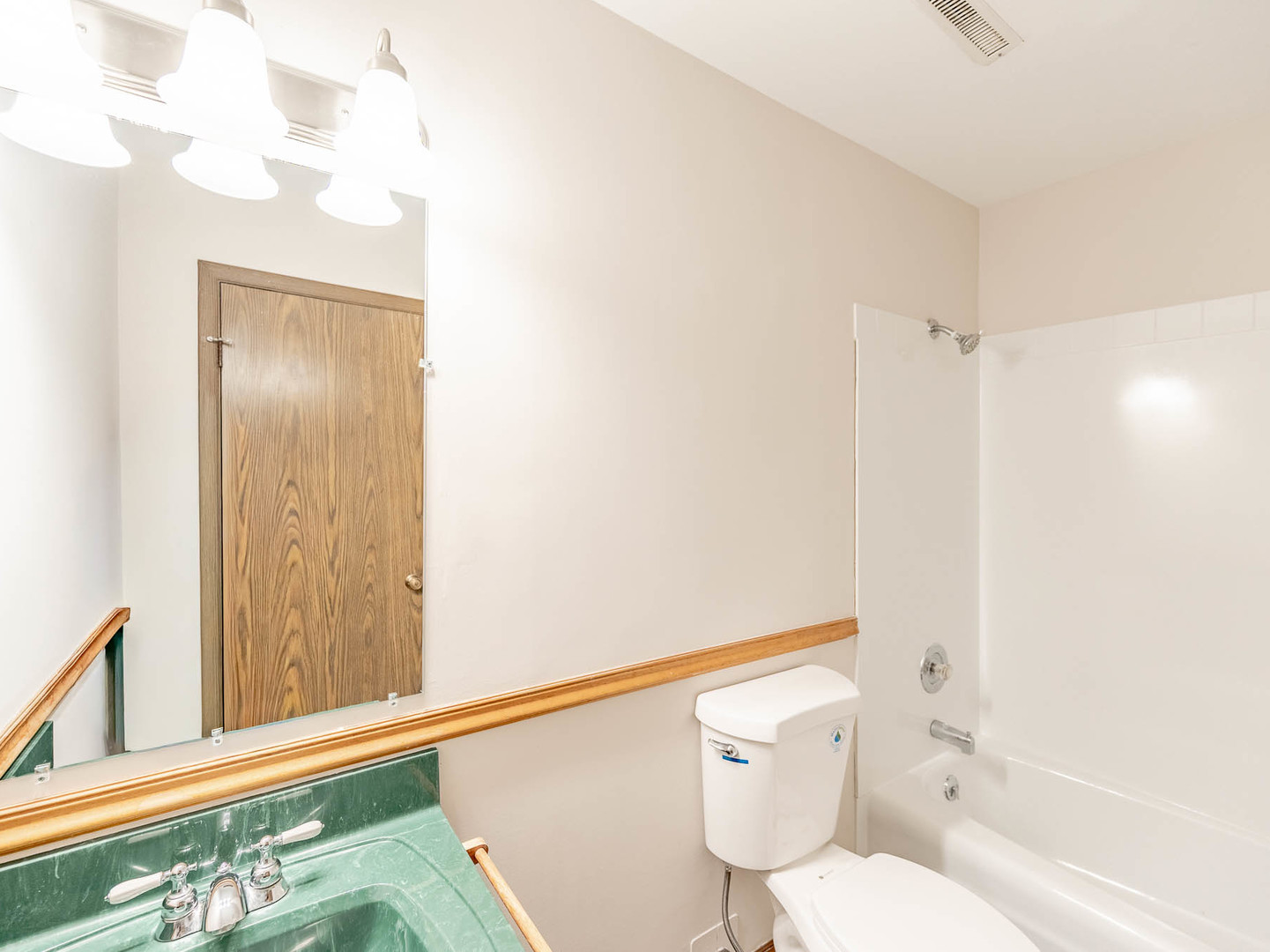 Property - Thumbnail 11