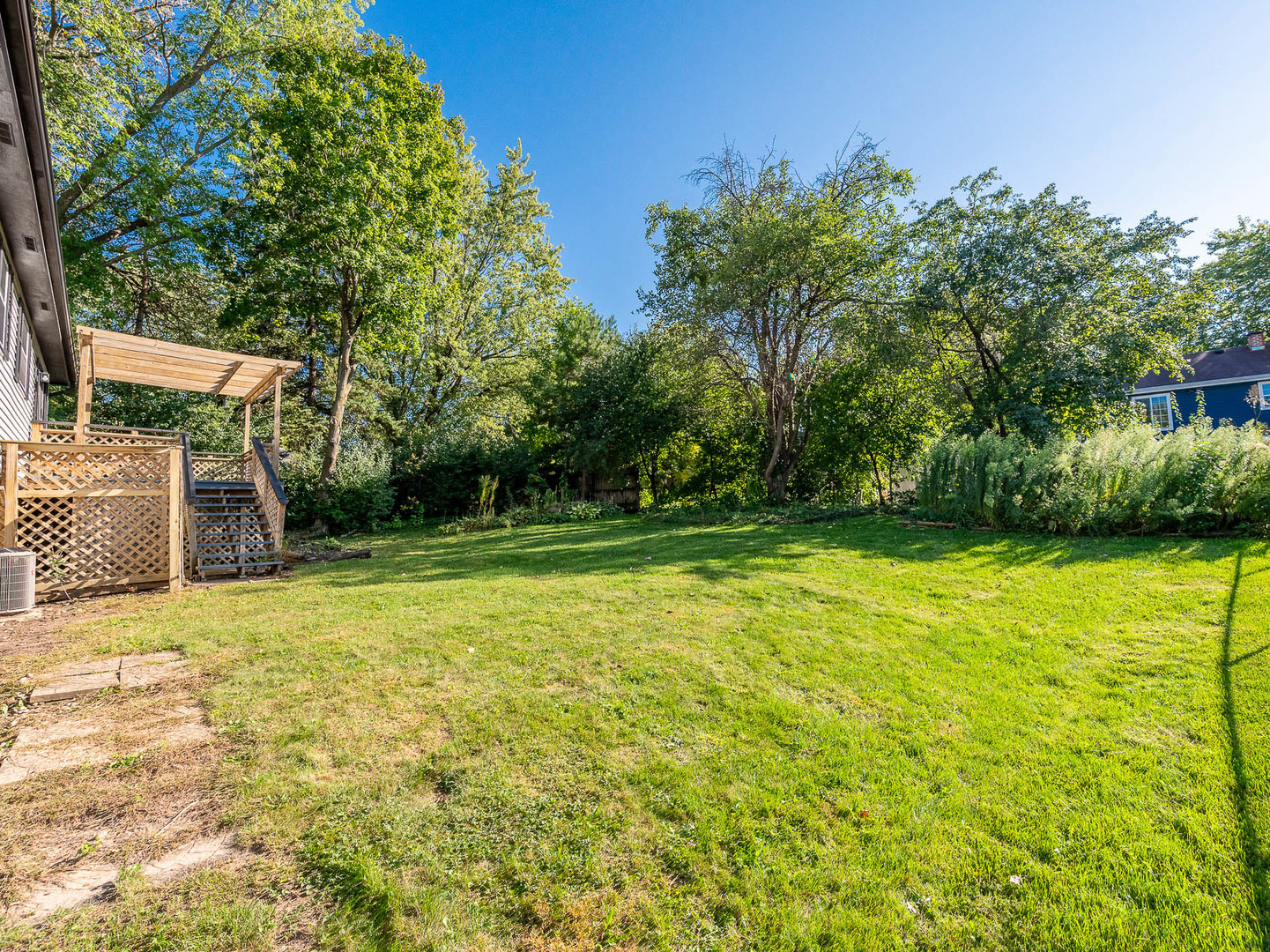 Property - Thumbnail 15