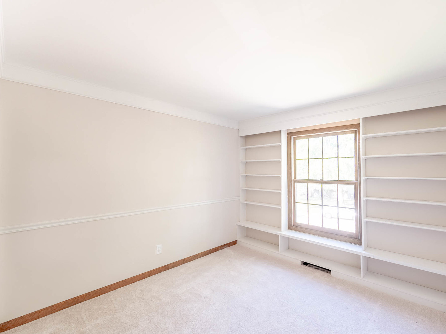 Property - Thumbnail 10