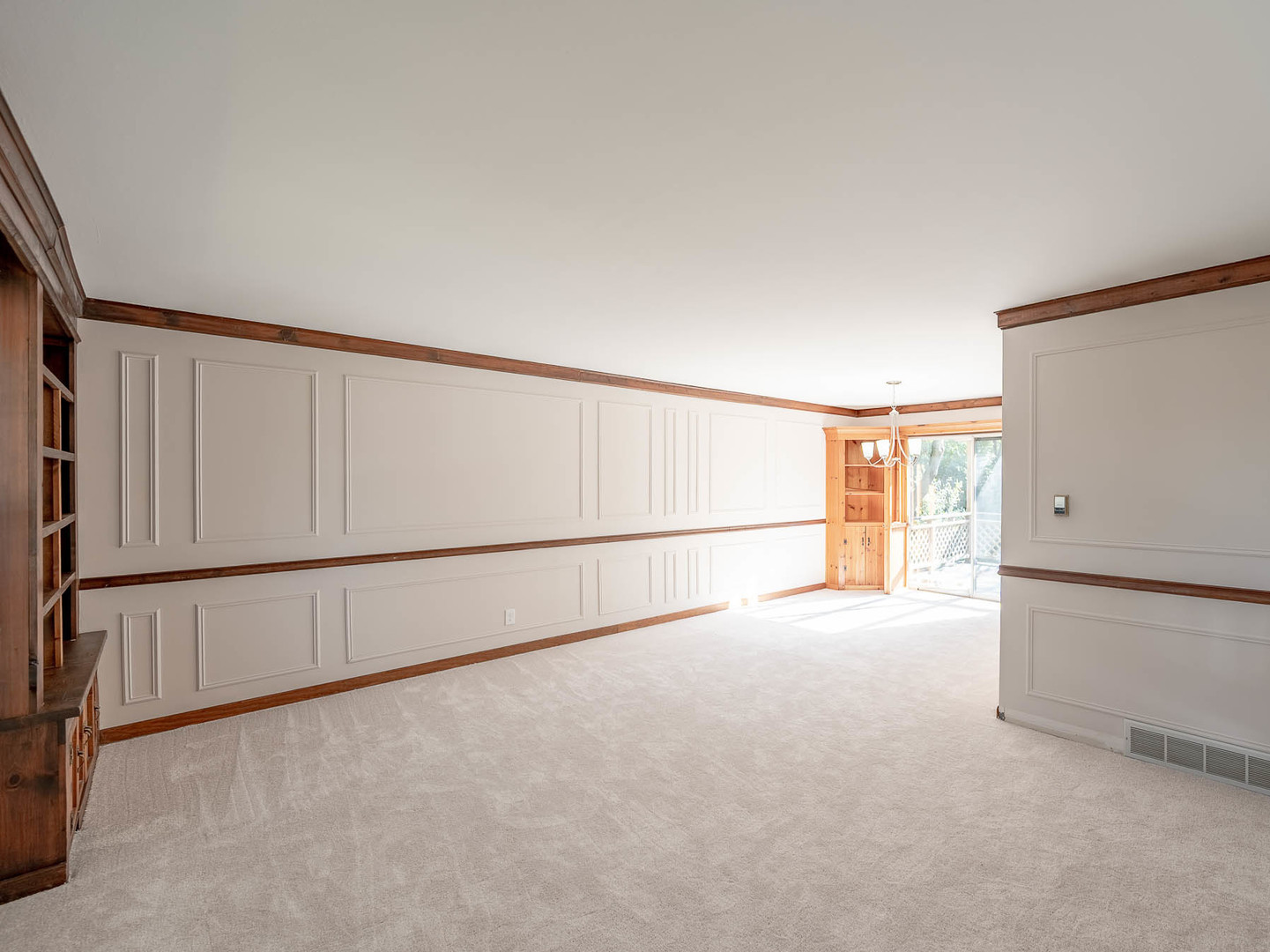 Property - Thumbnail 3