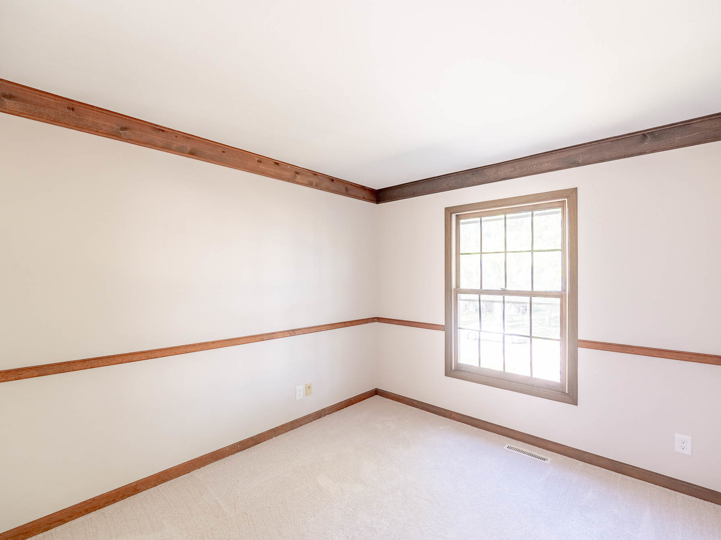 Property - Thumbnail 7