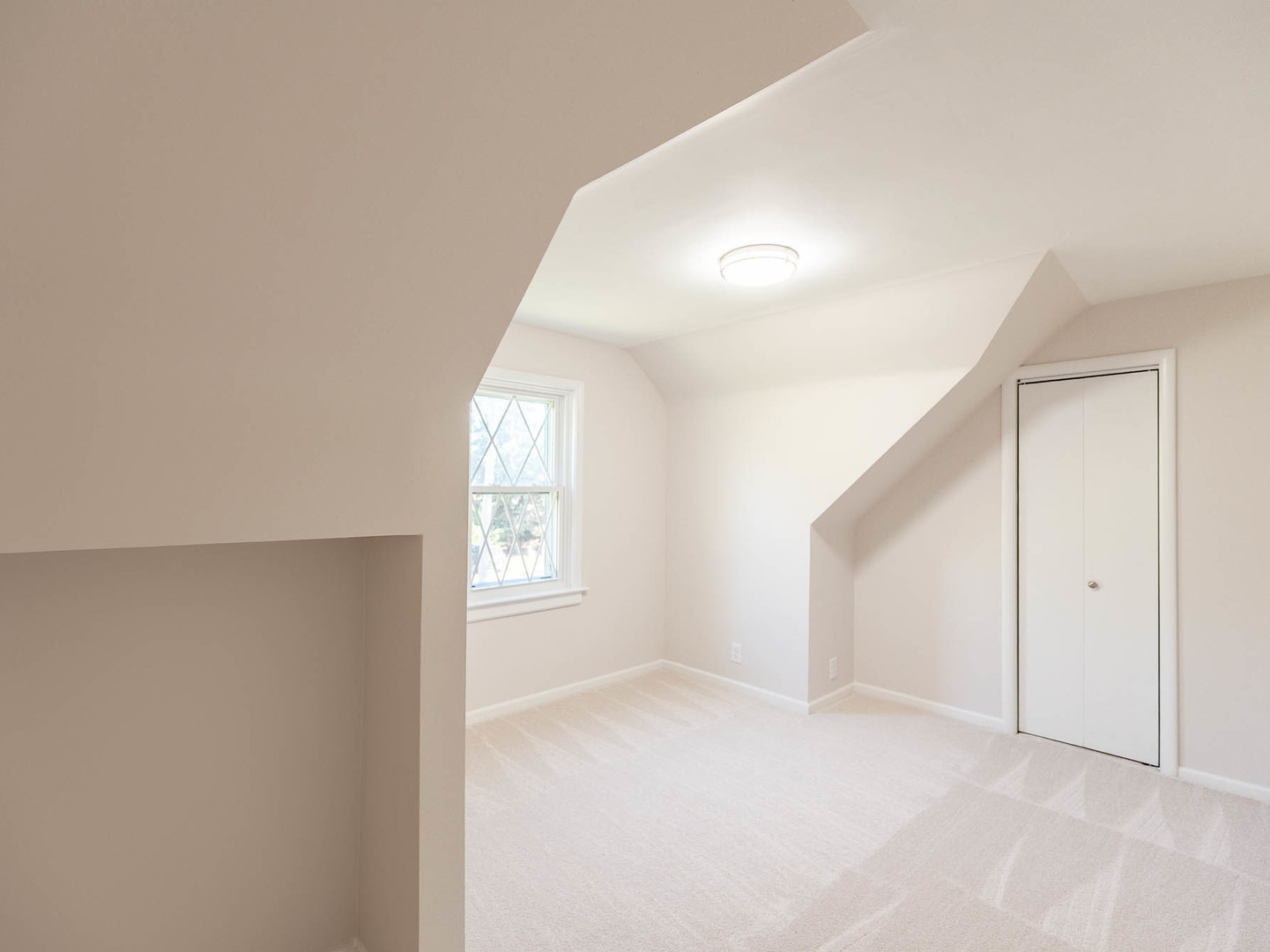 Property - Thumbnail 10