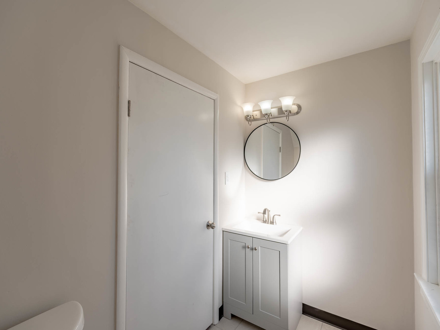 Property - Thumbnail 7