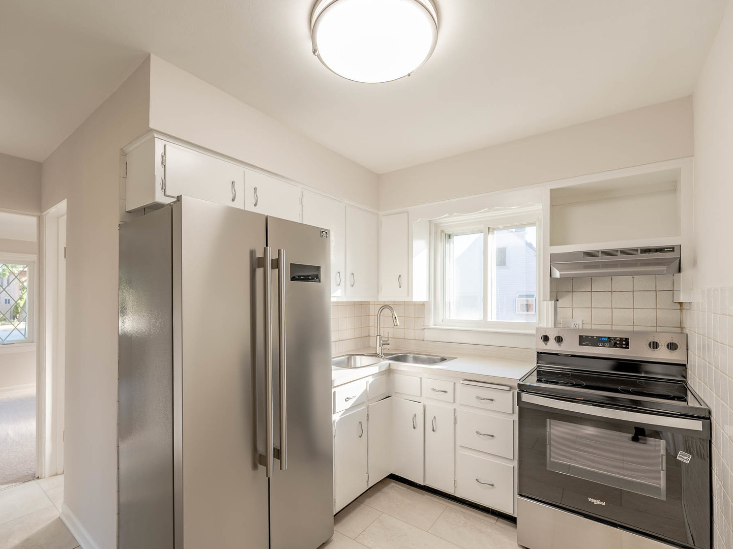 Property - Thumbnail 5