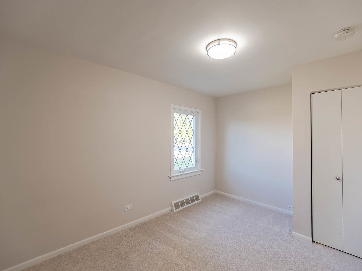 Property - Thumbnail 9