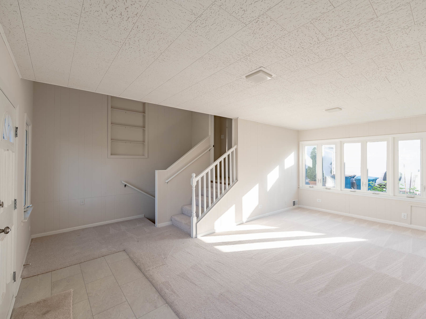 Property - Thumbnail 8