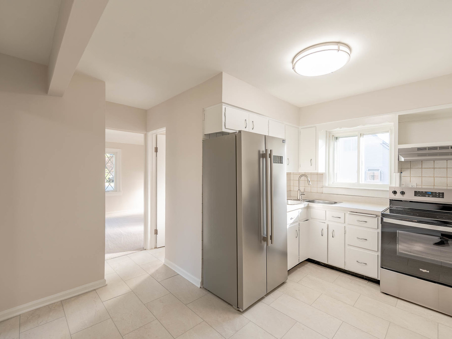 Property - Thumbnail 6