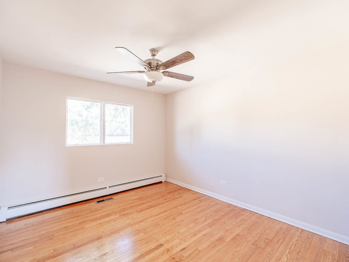 Property - Thumbnail 6
