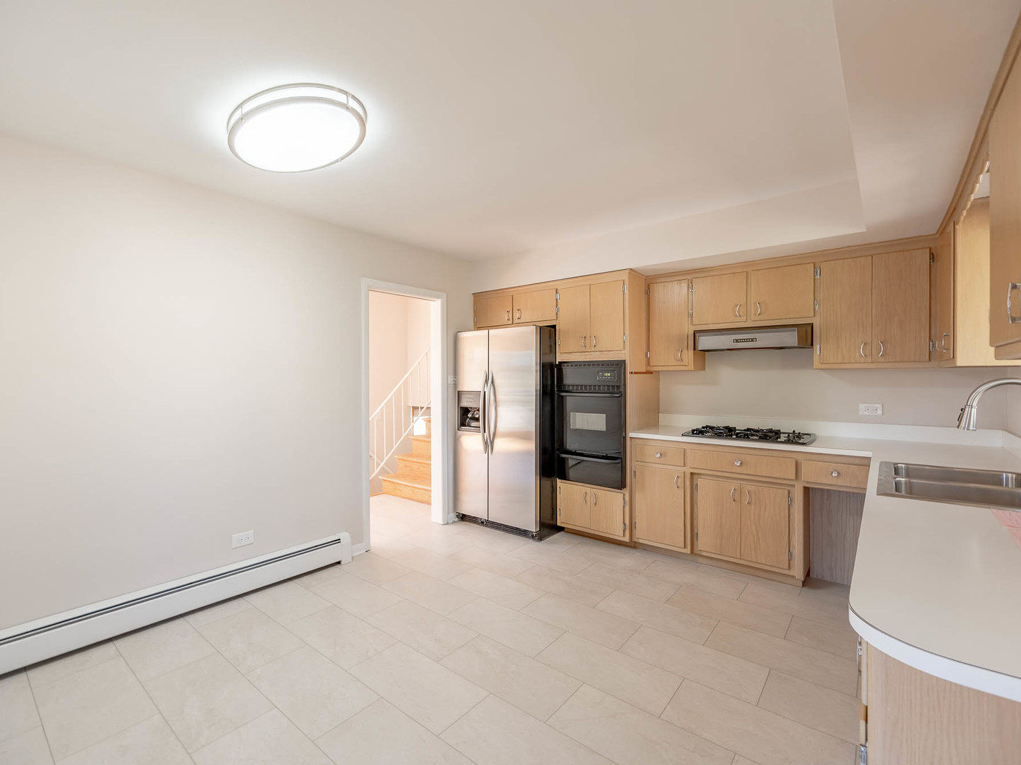 Property - Thumbnail 4