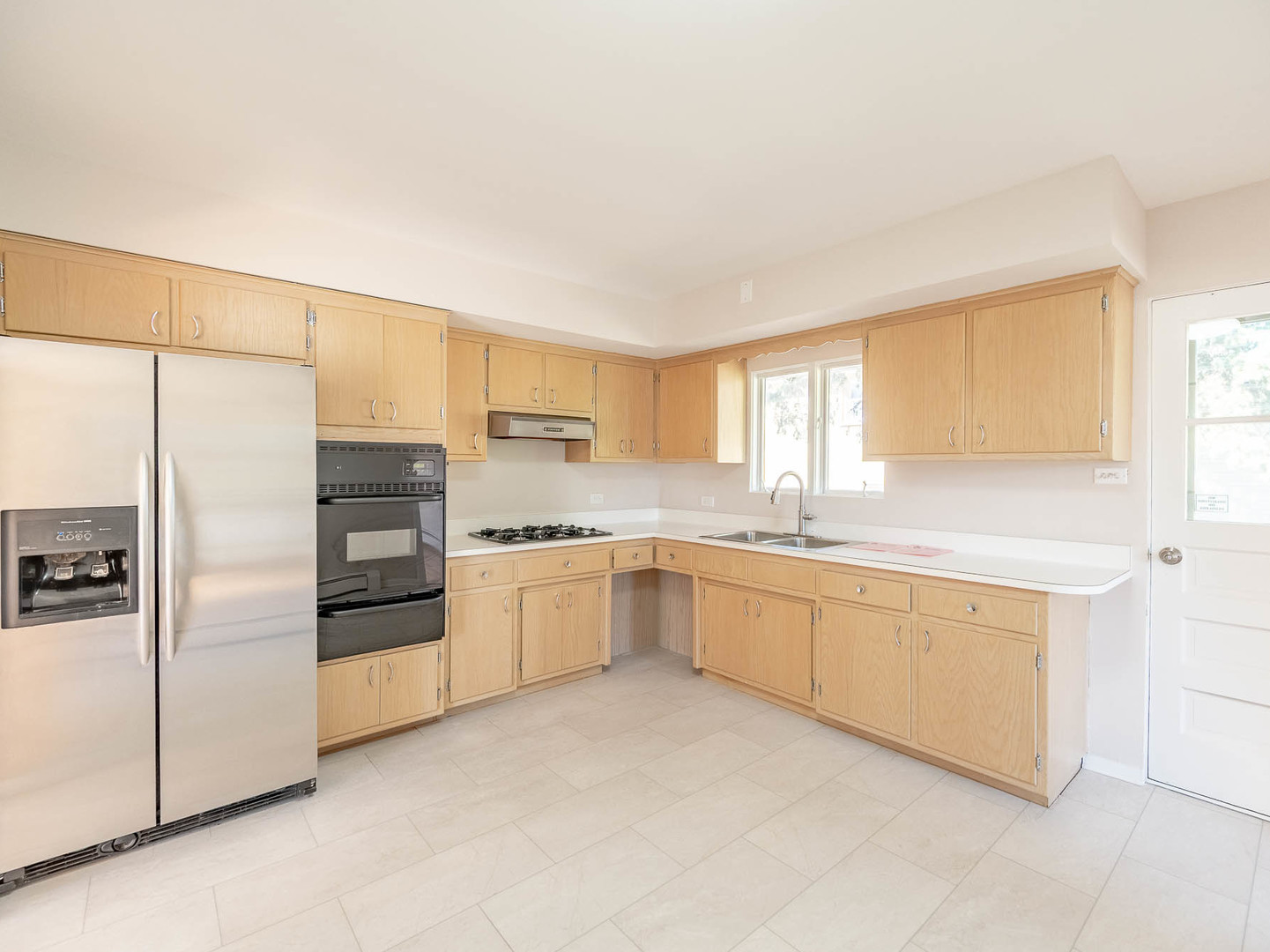 Property - Thumbnail 5
