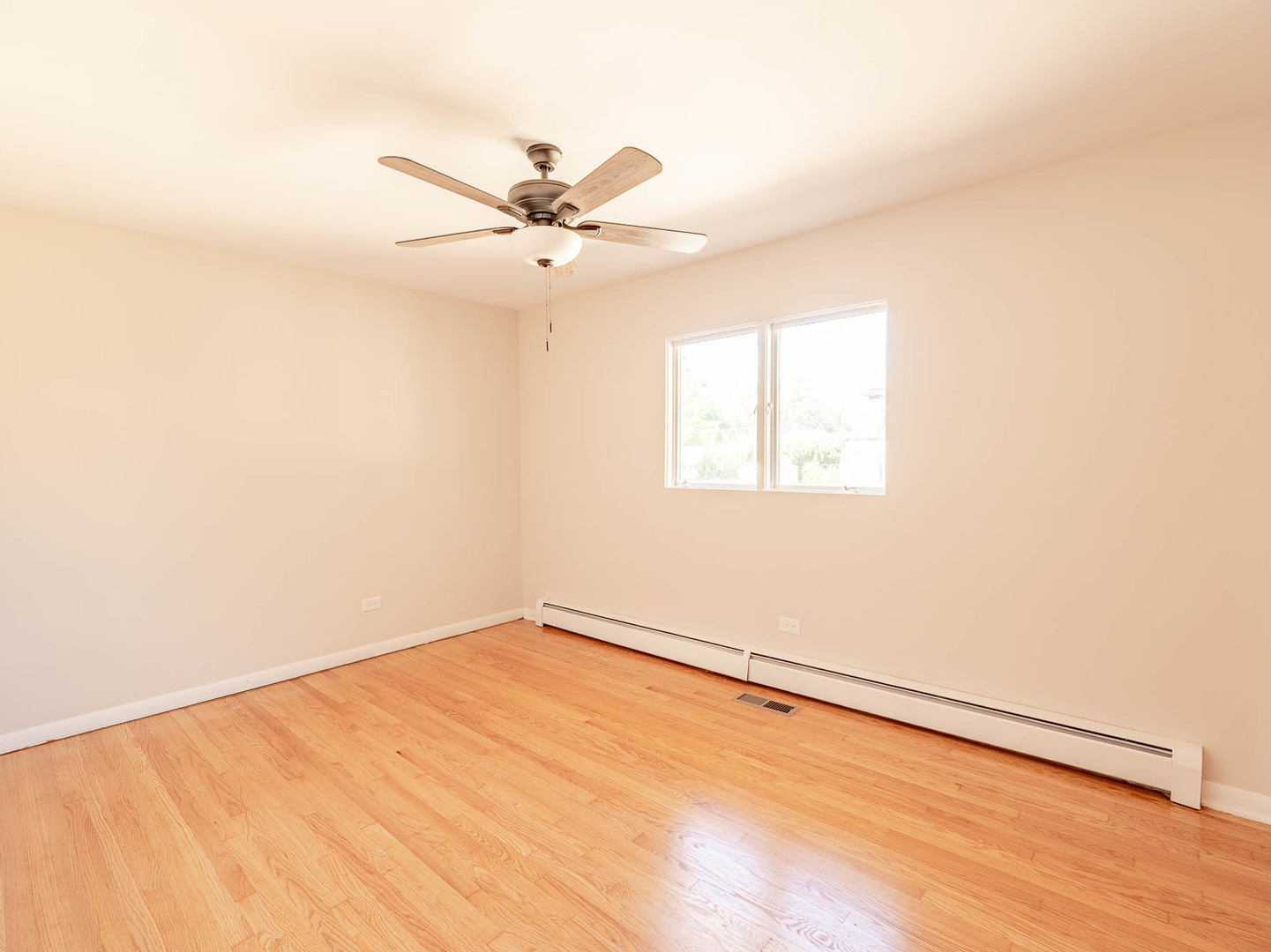 Property - Thumbnail 7