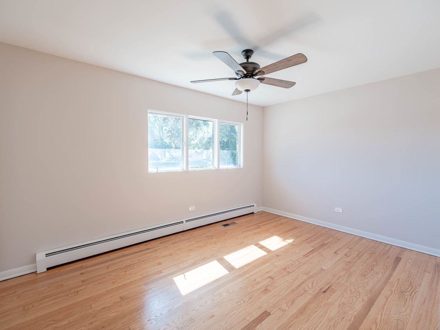 Property - Thumbnail 8