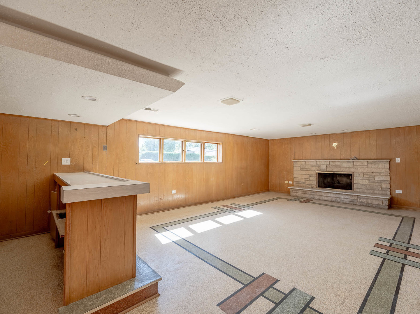 Property - Thumbnail 11