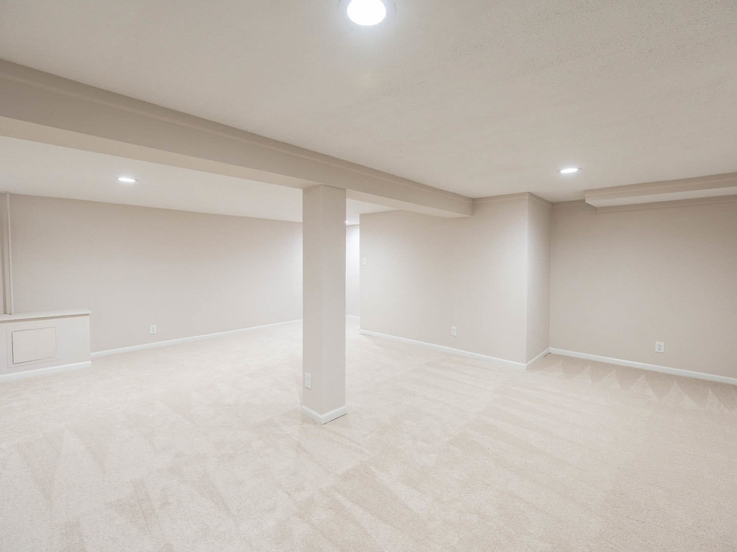 Property - Thumbnail 12