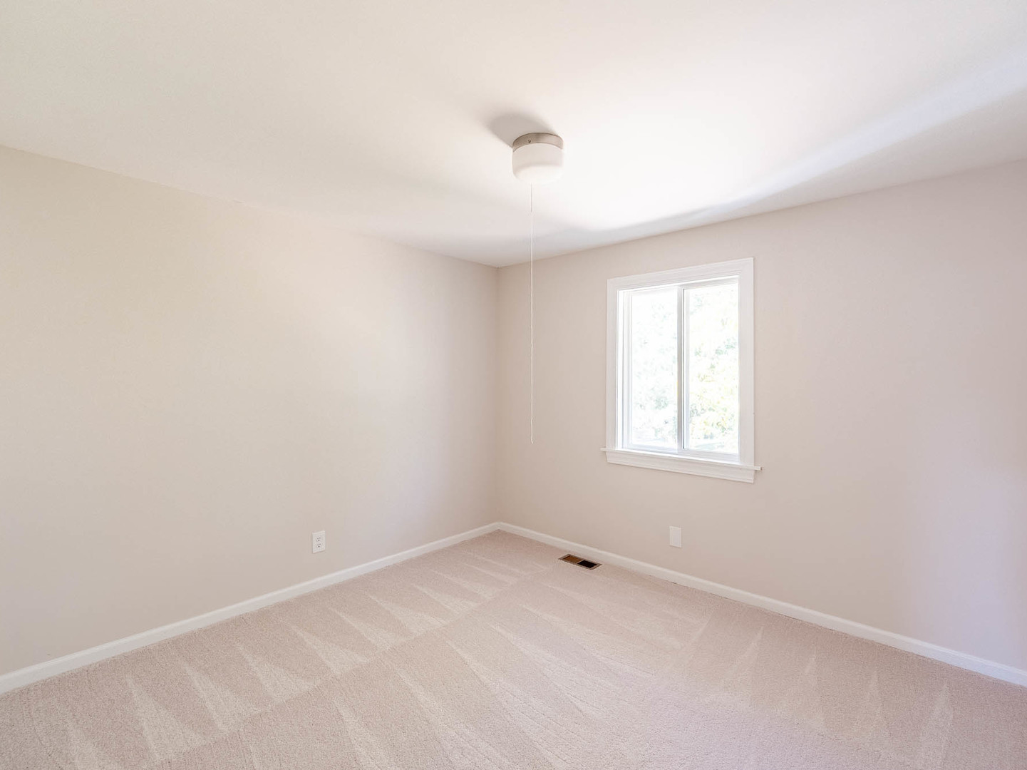 Property - Thumbnail 9