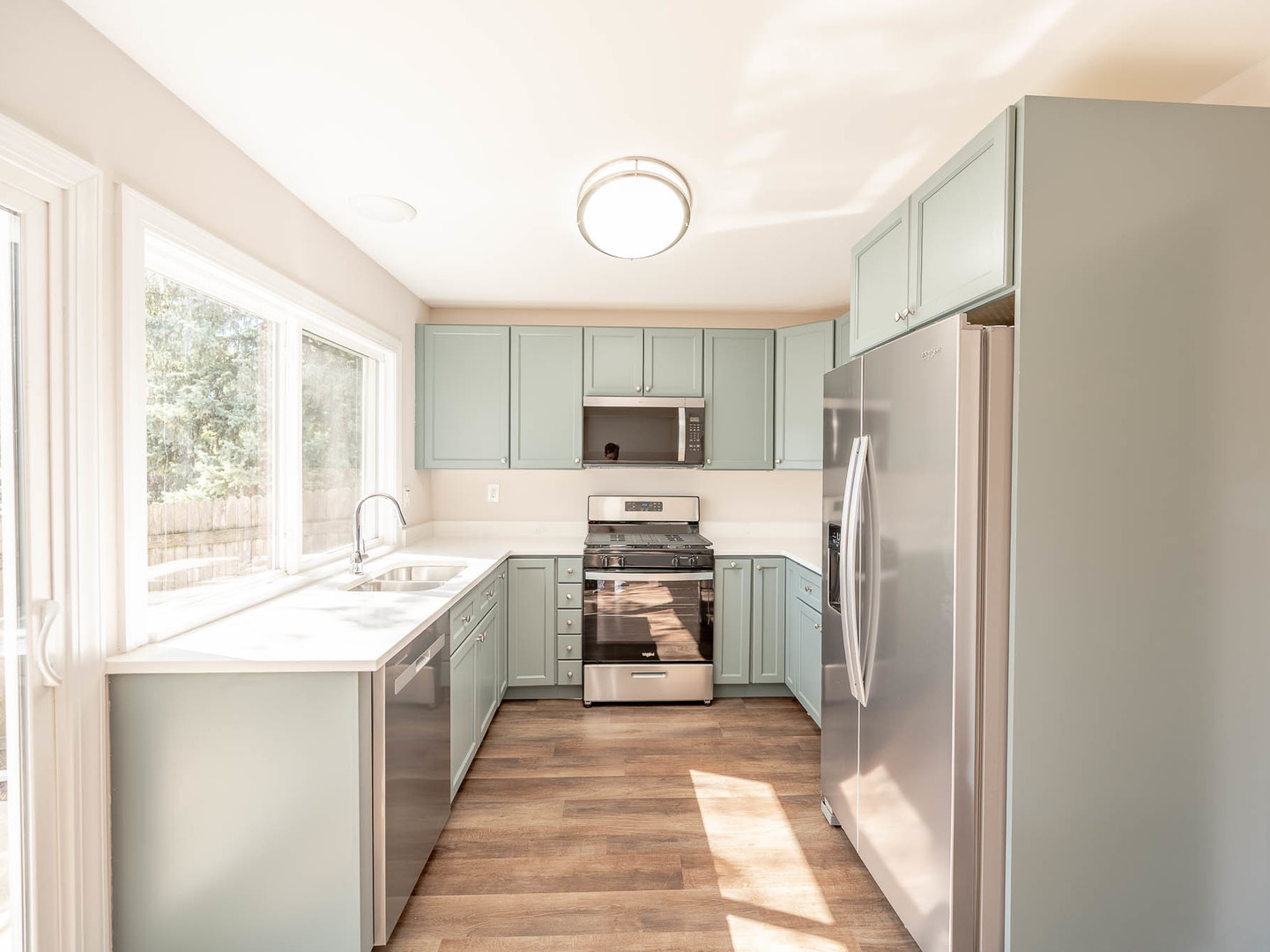 Property - Thumbnail 5