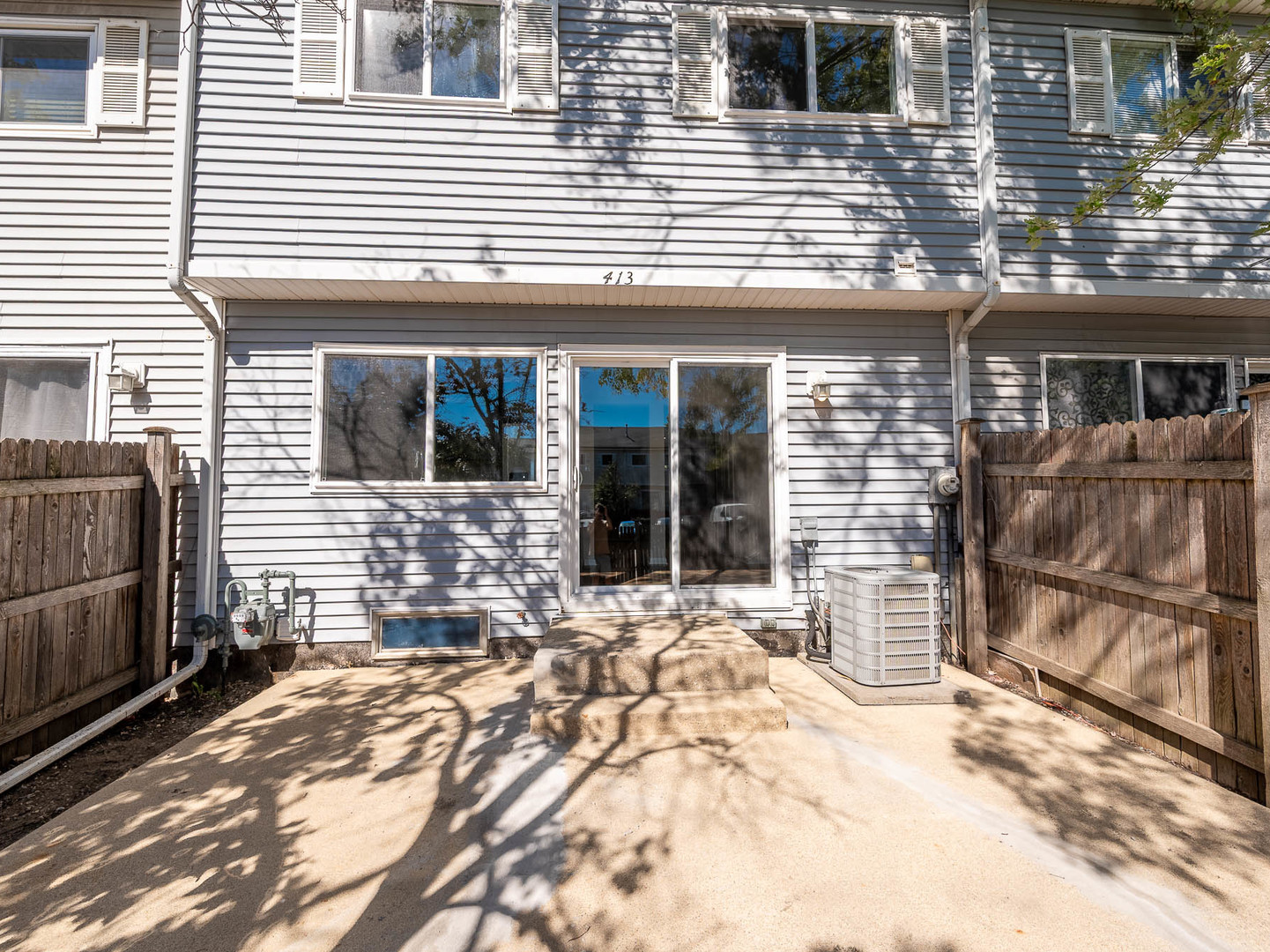 Property - Thumbnail 17