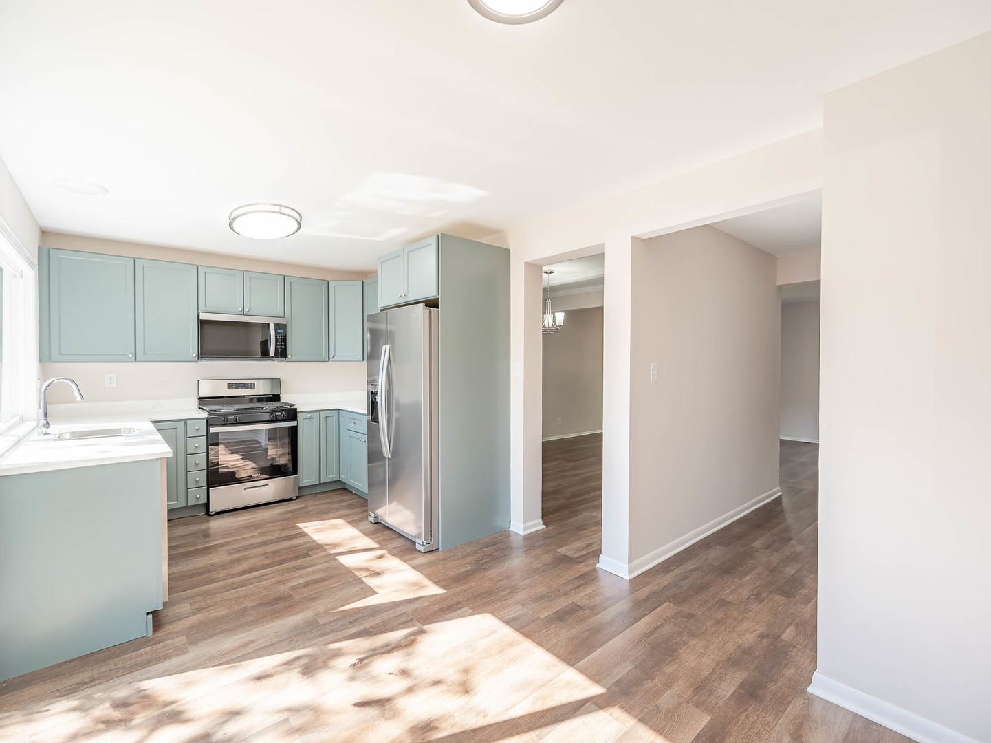 Property - Thumbnail 4