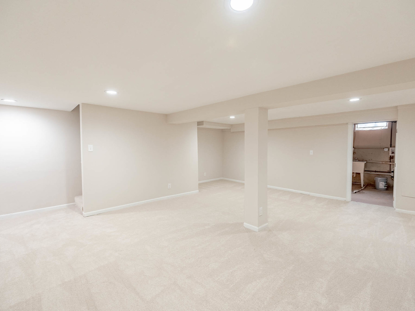 Property - Thumbnail 13