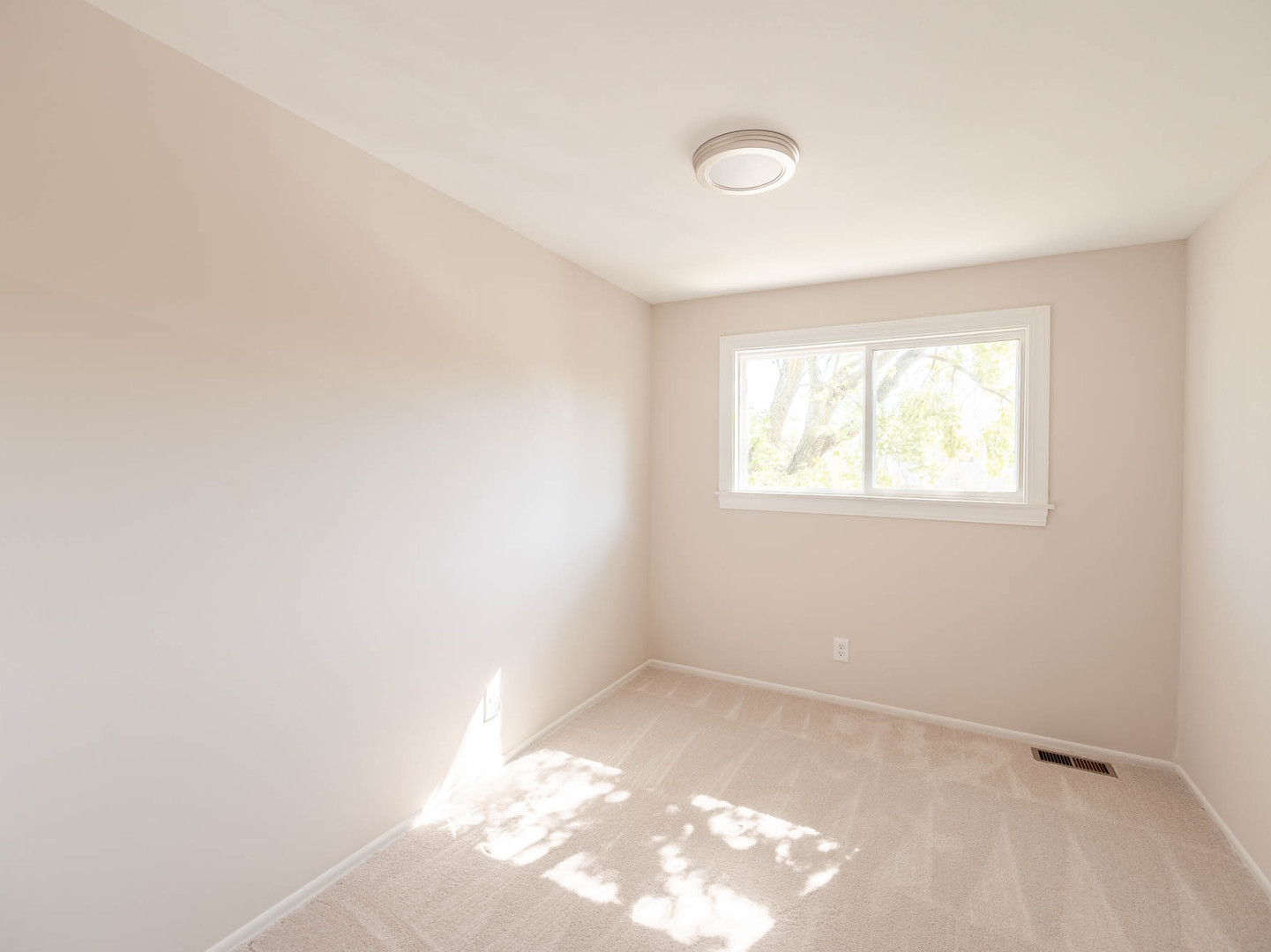 Property - Thumbnail 7