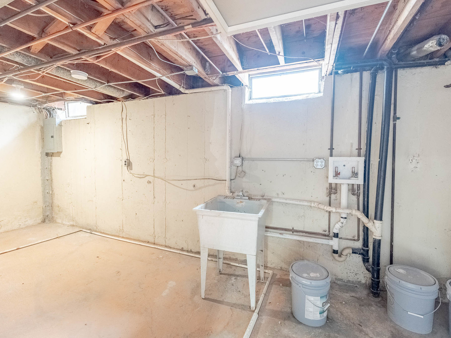 Property - Thumbnail 15