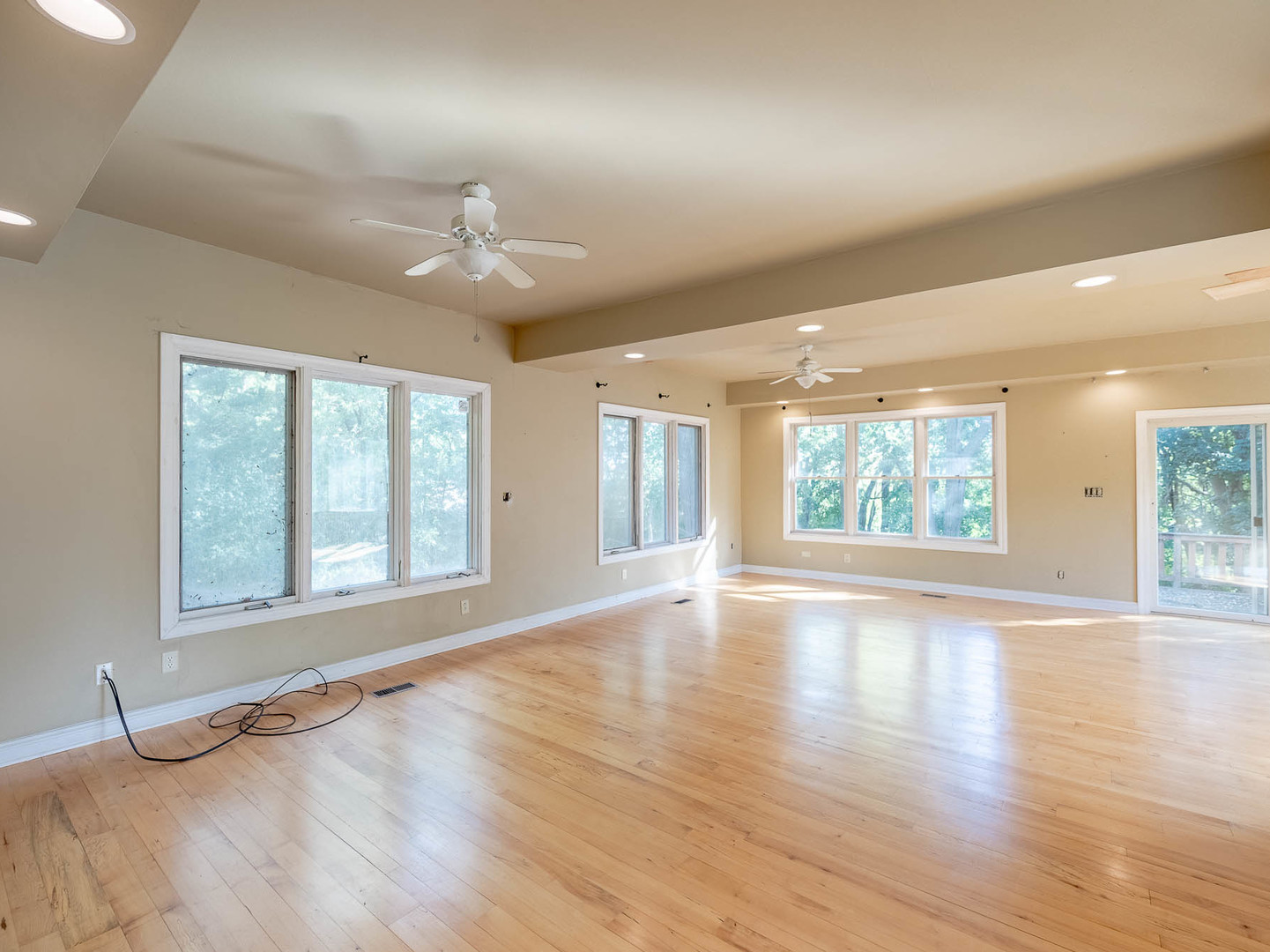 Property - Thumbnail 6