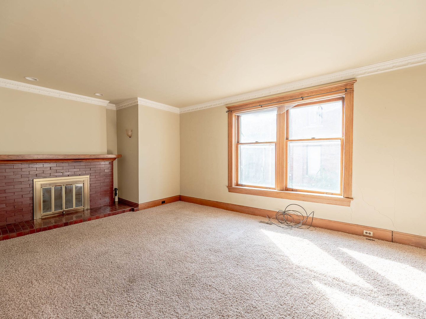 Property - Thumbnail 7